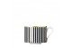 Coffee cup