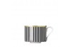 Coffee cup