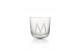 Sklenice M Clear