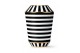 Vase Luna XL