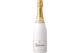 Lanson White Label