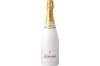 Lanson White Label