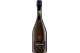 Lanson Extra Age