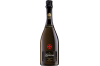Lanson Extra Age