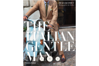 The Italian Gentleman