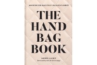 The Handbag book