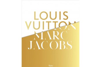 Louis Vuitton/ Marc Jacobs