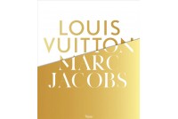 Louis Vuitton/ Marc Jacobs