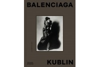 Balenciaga - Kublin