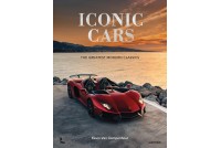 Iconic Cars