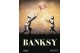 Banksy