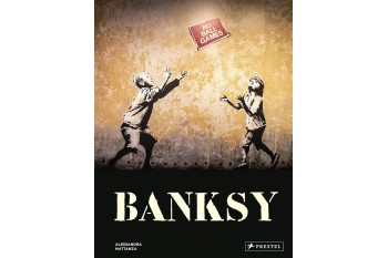 Banksy