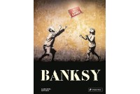 Banksy