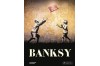 Banksy