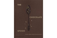 The Chocolate Spoon