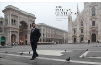 The Italian Gentleman