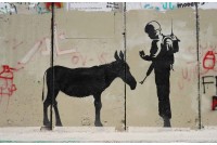 Banksy