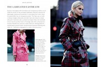 The story of the Burberry Trench