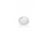 Metamorphosis Tealight Crystal