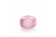 Metamorphosis Vase Pink