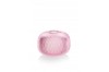 Metamorphosis Vase Pink