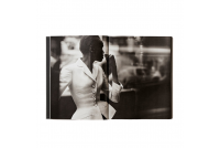 Peter Lindbergh. Dior.