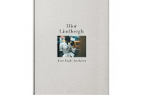 Peter Lindbergh. Dior.