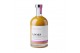 Gimber Sweet lilly 700 ml