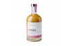Gimber Sweet lilly 700 ml