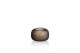 Metamorphosis Tealight Cigar