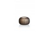 Metamorphosis Tealight Cigar