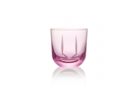 sklenice U Pink