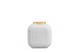 Vase Linda Gold