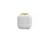 Vase Linda Gold