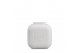 Vase Linda Satin Finish S