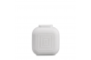 Vase Linda Satin Finish S