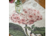 Hortensias table runner