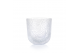 Glass Roses Clear