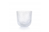 Sklenice Roses Clear