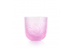 Sklenice Roses Pink