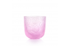 Sklenice Roses Pink