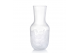 Karafa Roses Clear