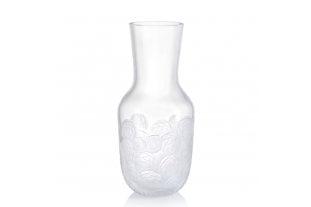 Karafa Roses Clear