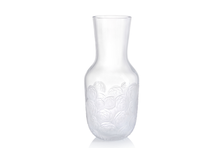 Karafa Roses Clear