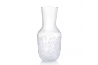 Karafa Roses Clear