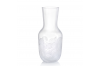 Karafa Roses Clear