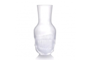 Karafa Rei Clear