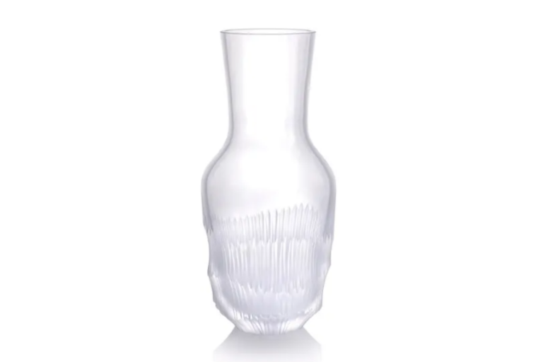Karafa Rei Clear
