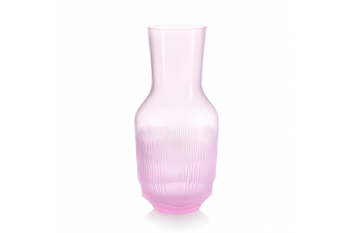 Karafa Rei Pink