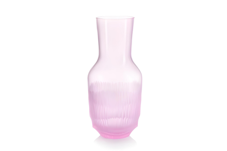 Karafa Rei Pink